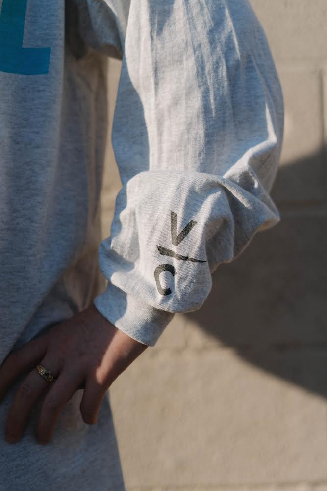 Voyage Conference Merch