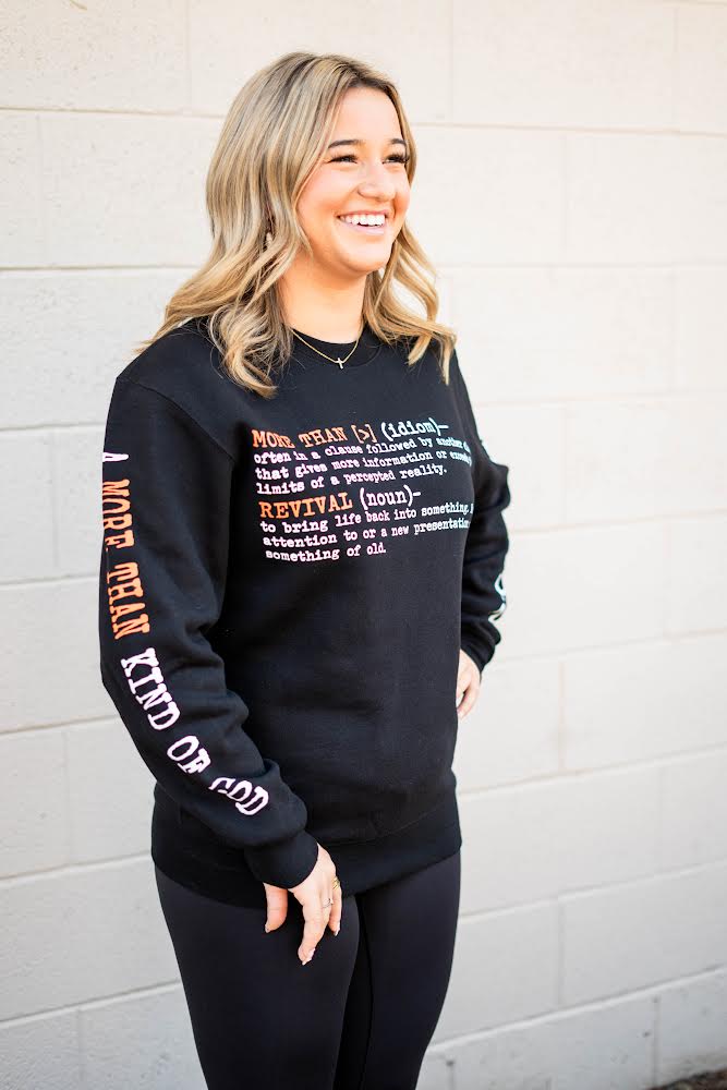 Voyage Conference Merch