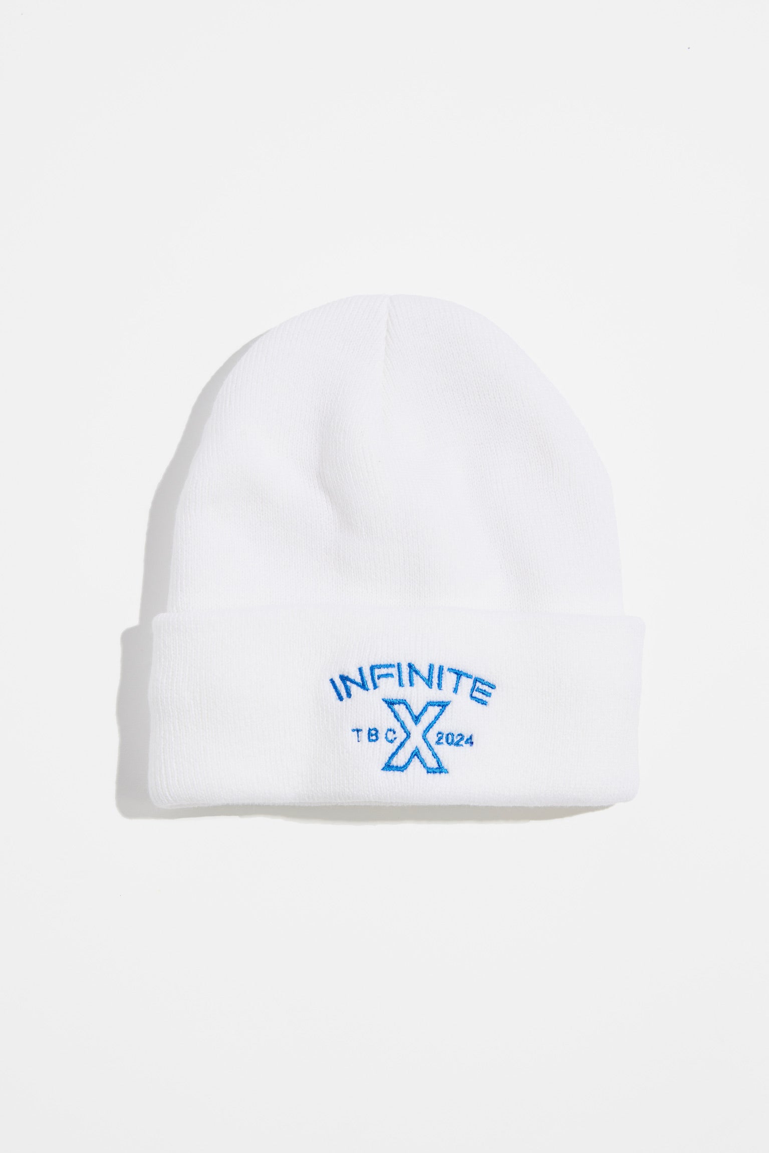 10 Year Anniversary Merch