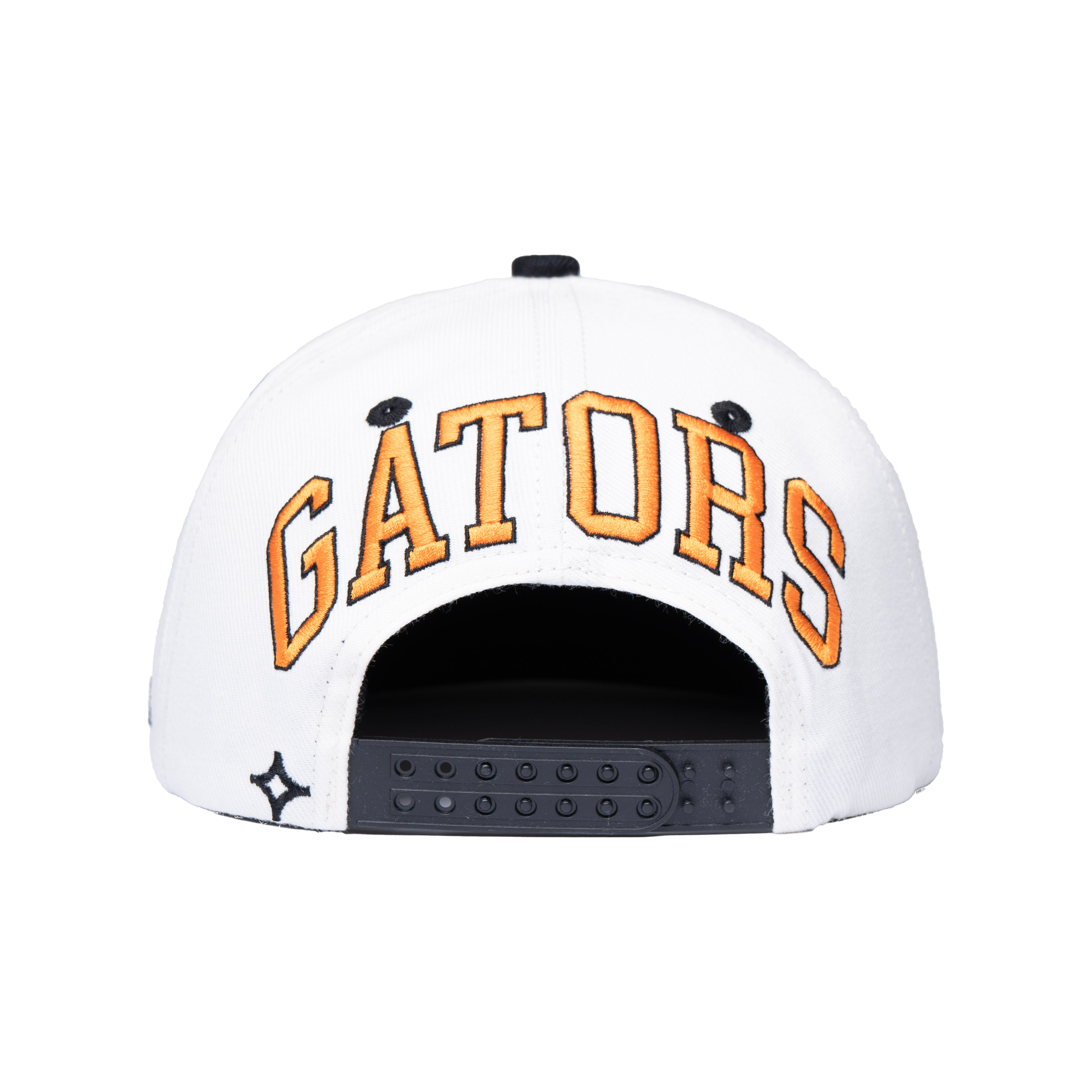 Albert Baseball Hat