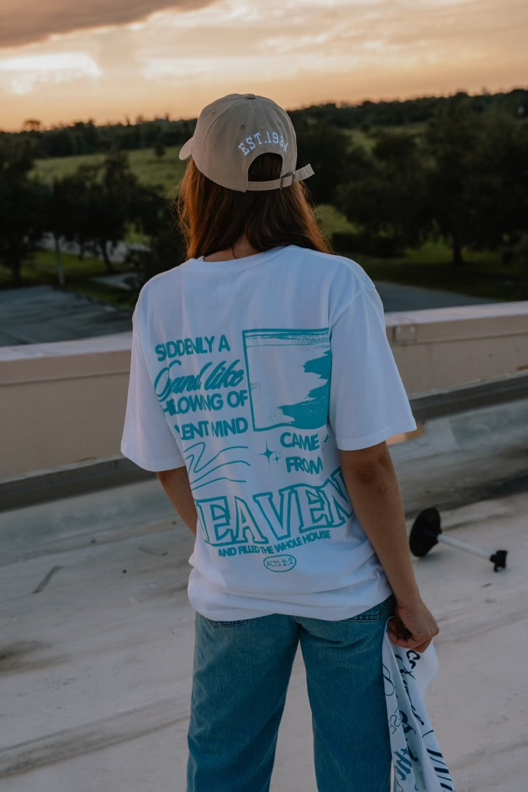 Breeze Merch