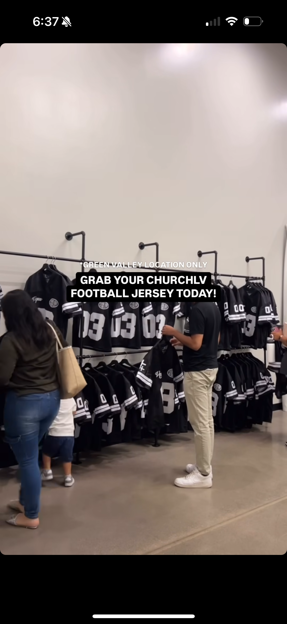Custom Jerseys