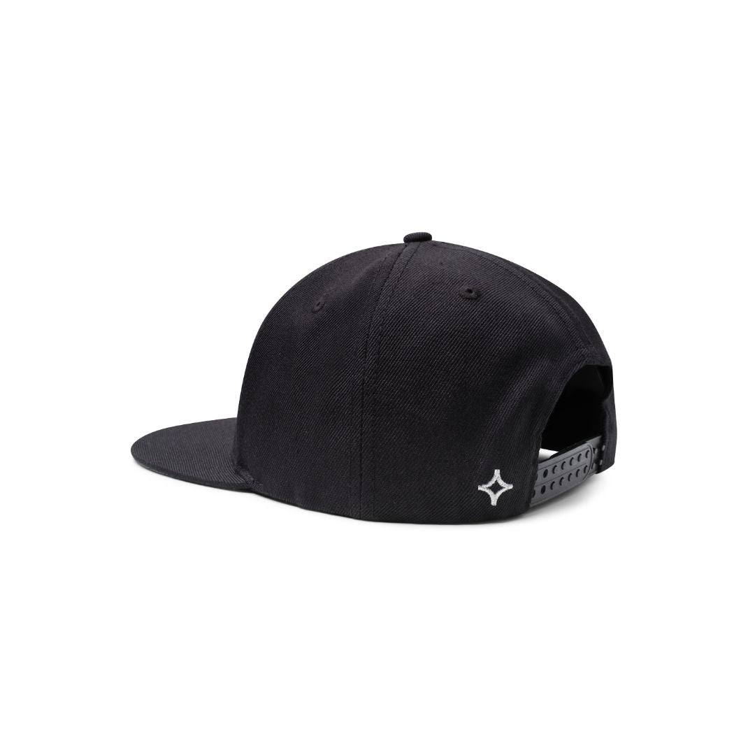 HS Baseball Cap