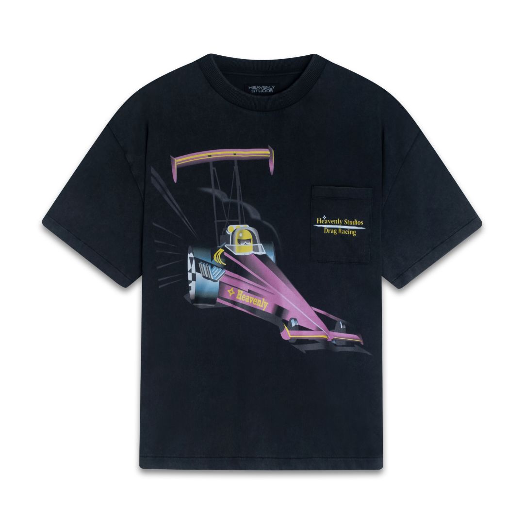 Drag Race Tshirt