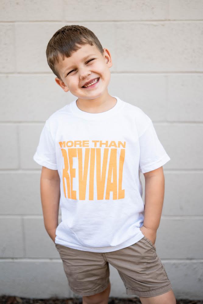 Voyage Conference Merch