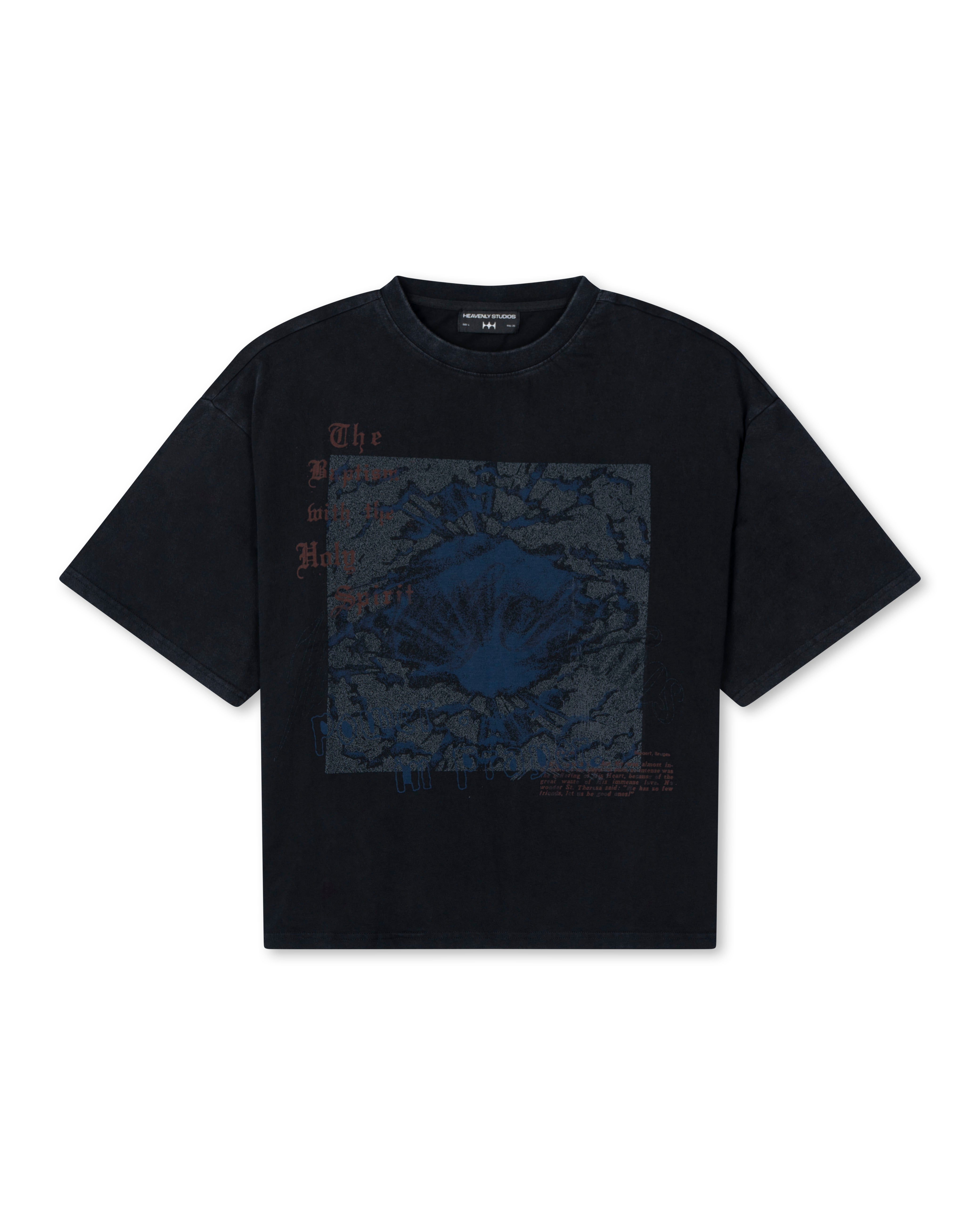 Baptism Tee