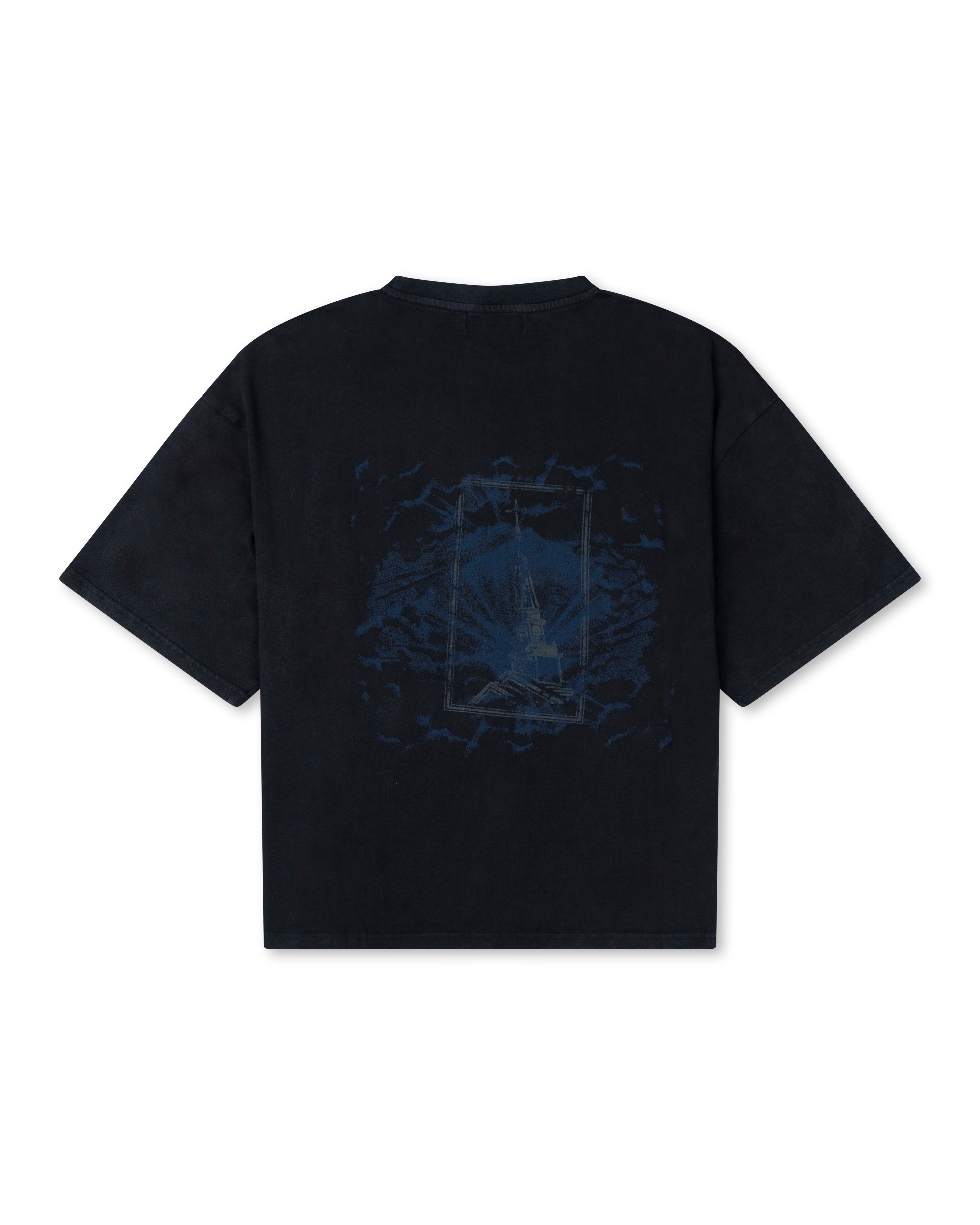 Baptism Tee
