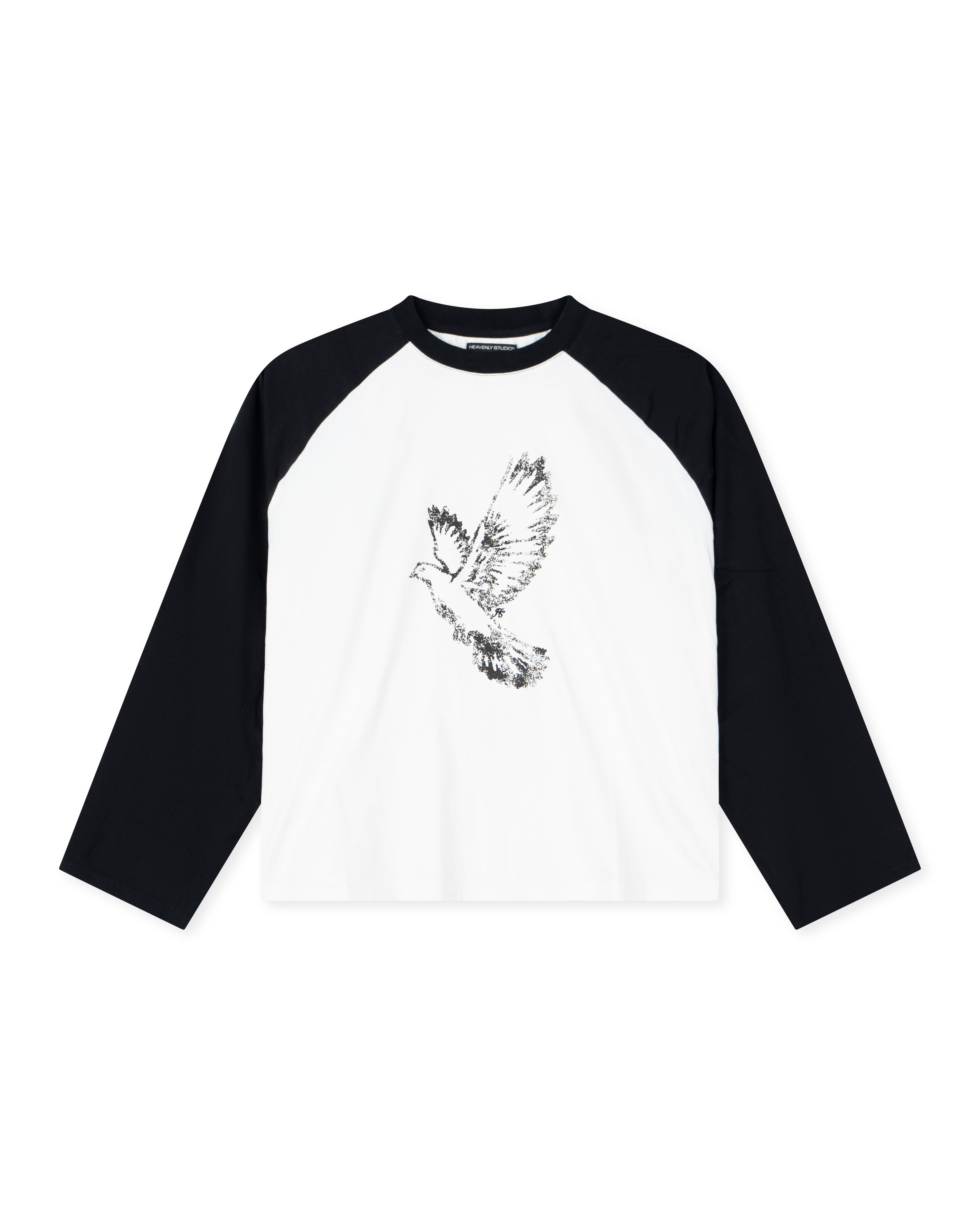 Spirit Long Sleeve