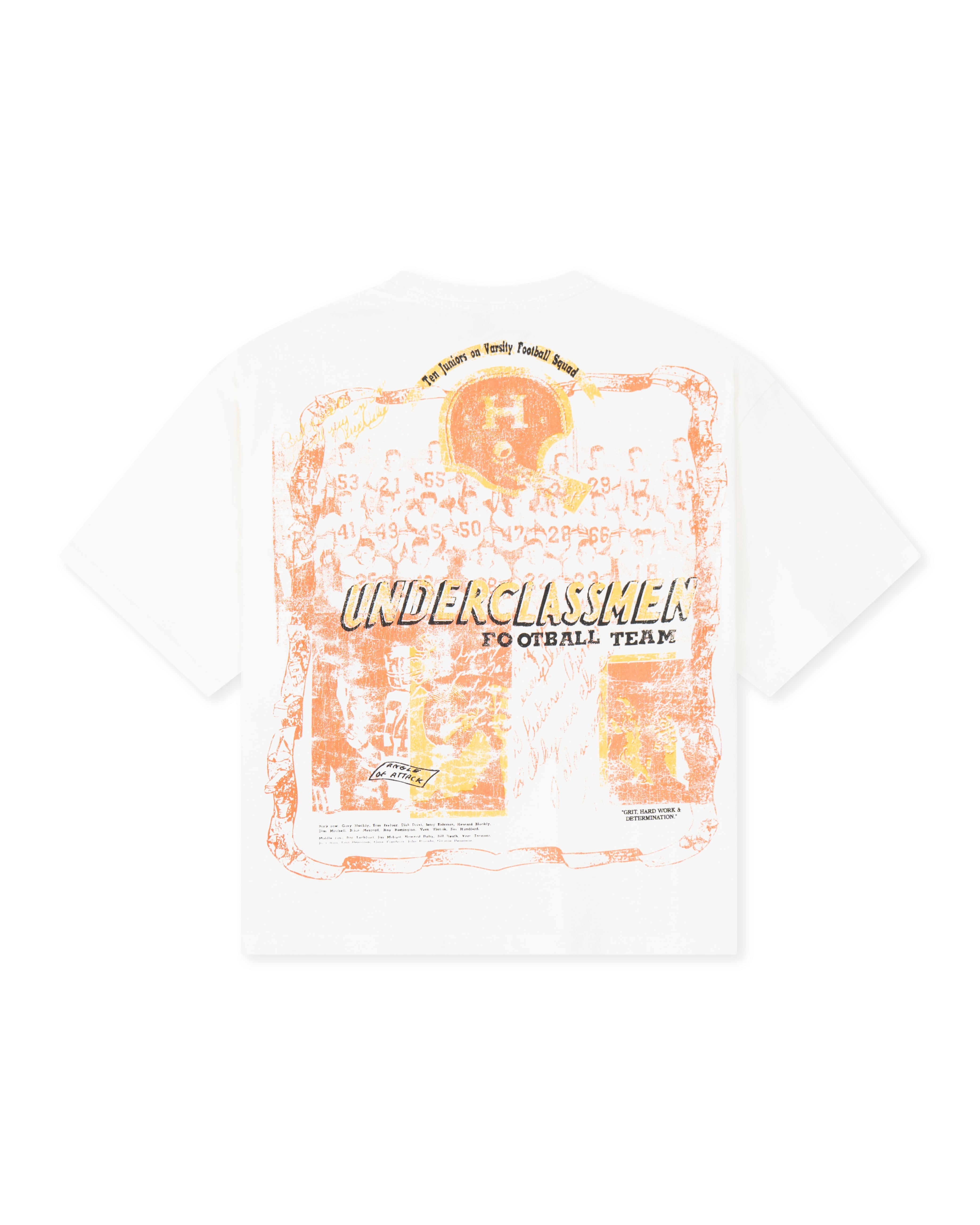 77 Tee