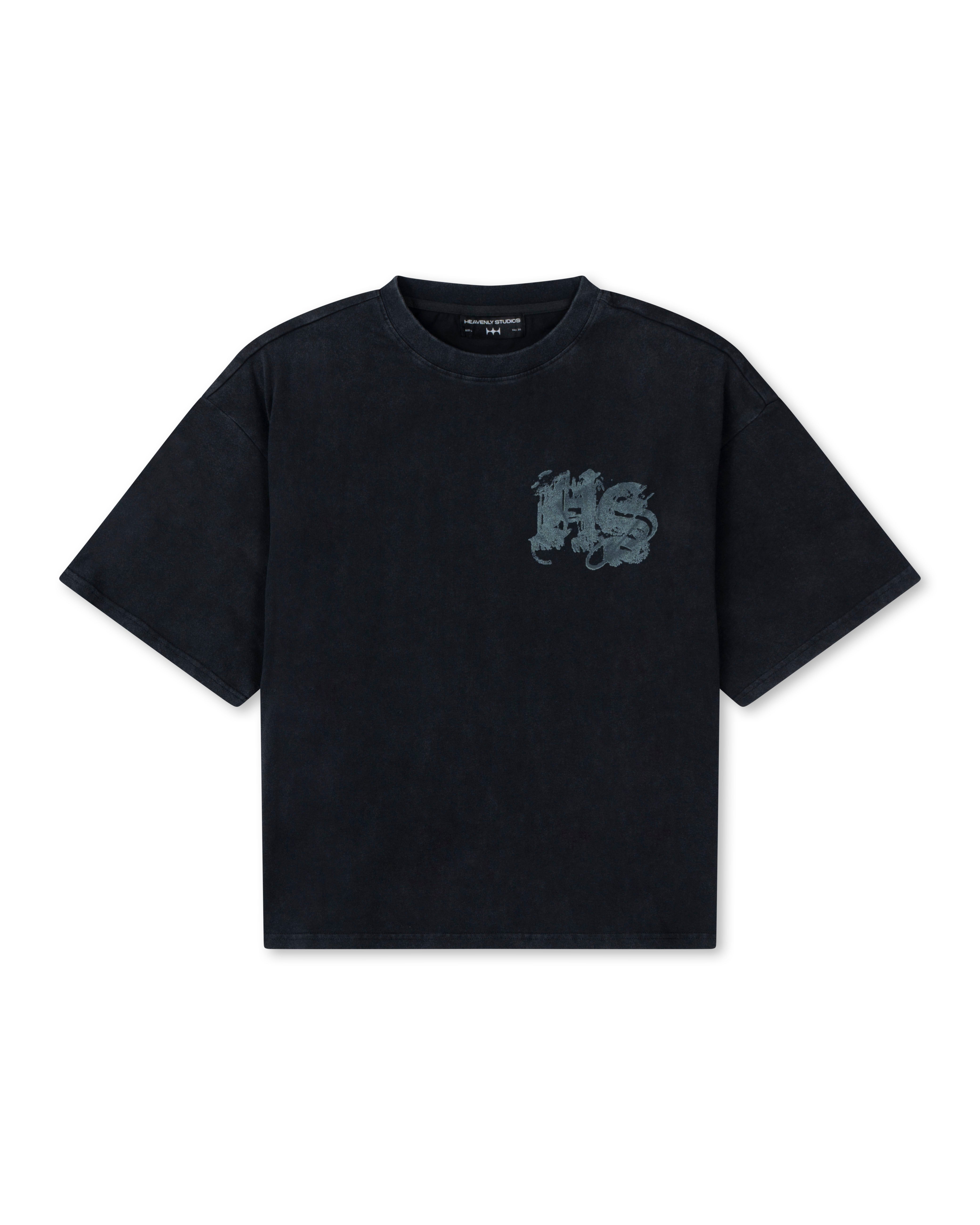 Ascension Tee