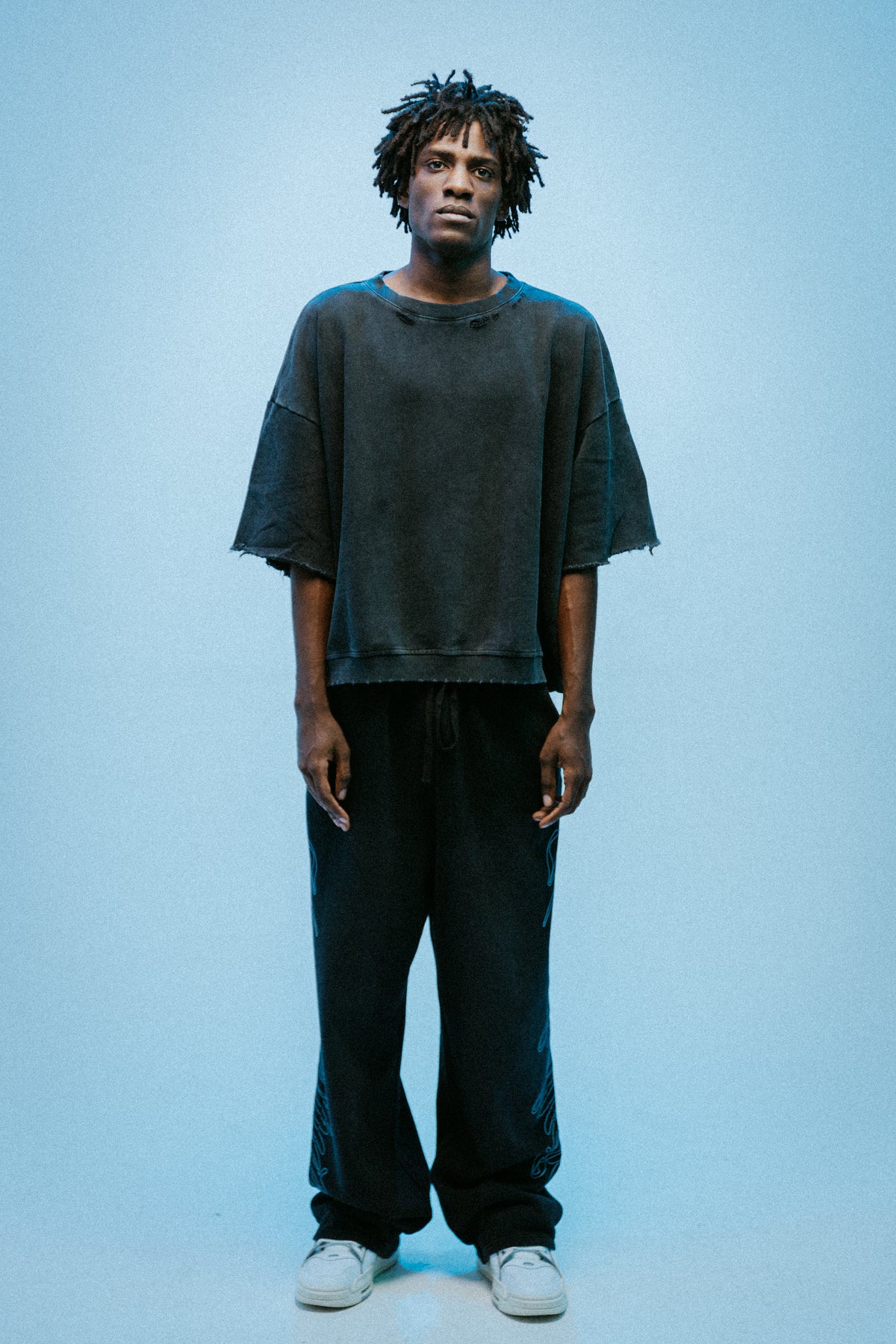 HS Sweatpants