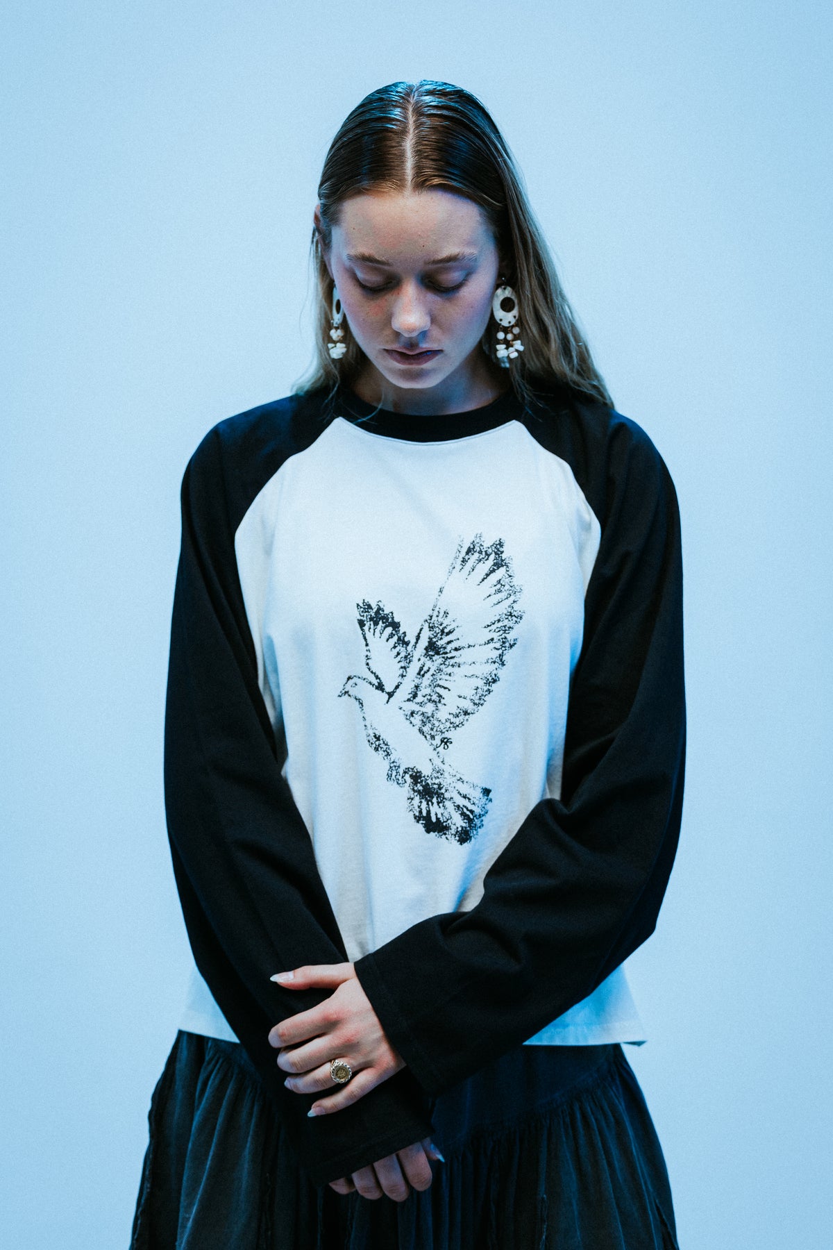 Spirit Long Sleeve