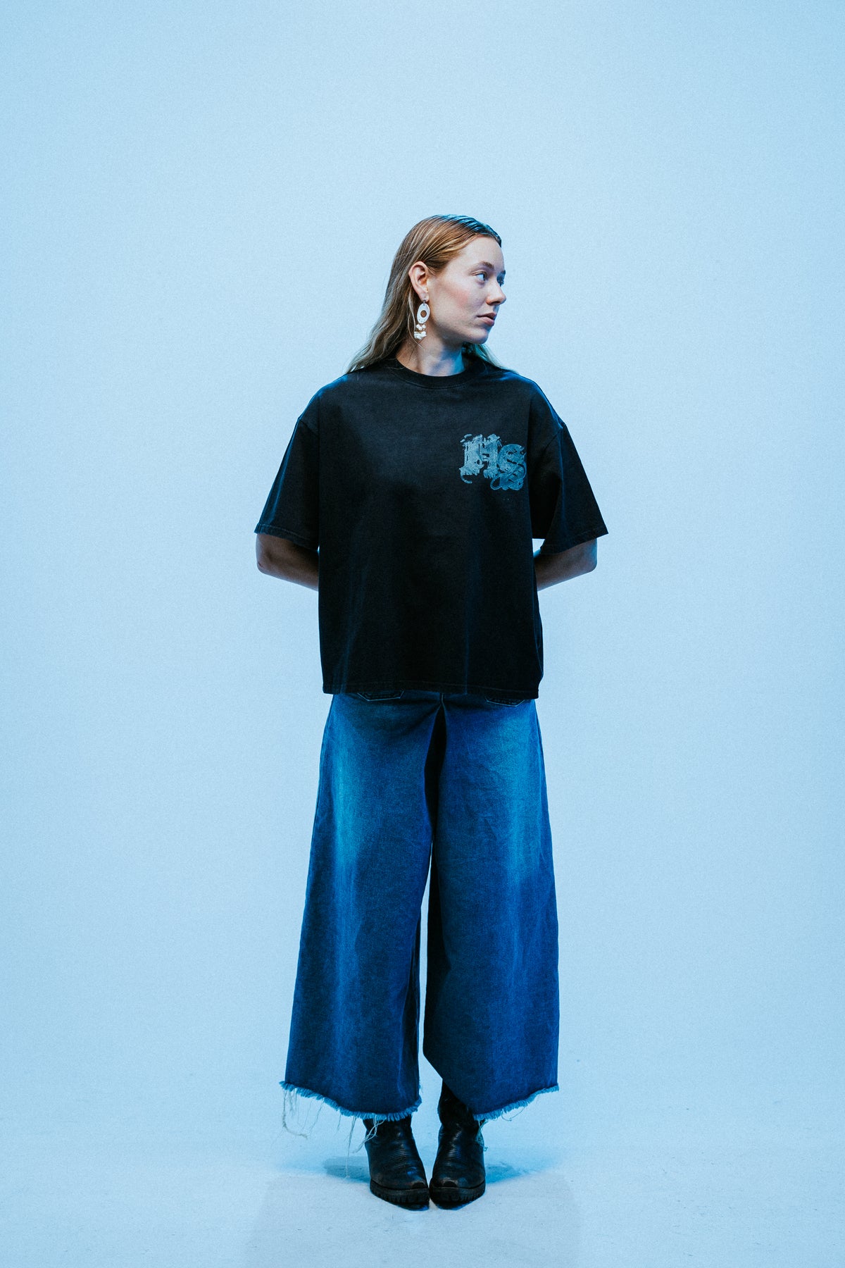 Ascension Tee