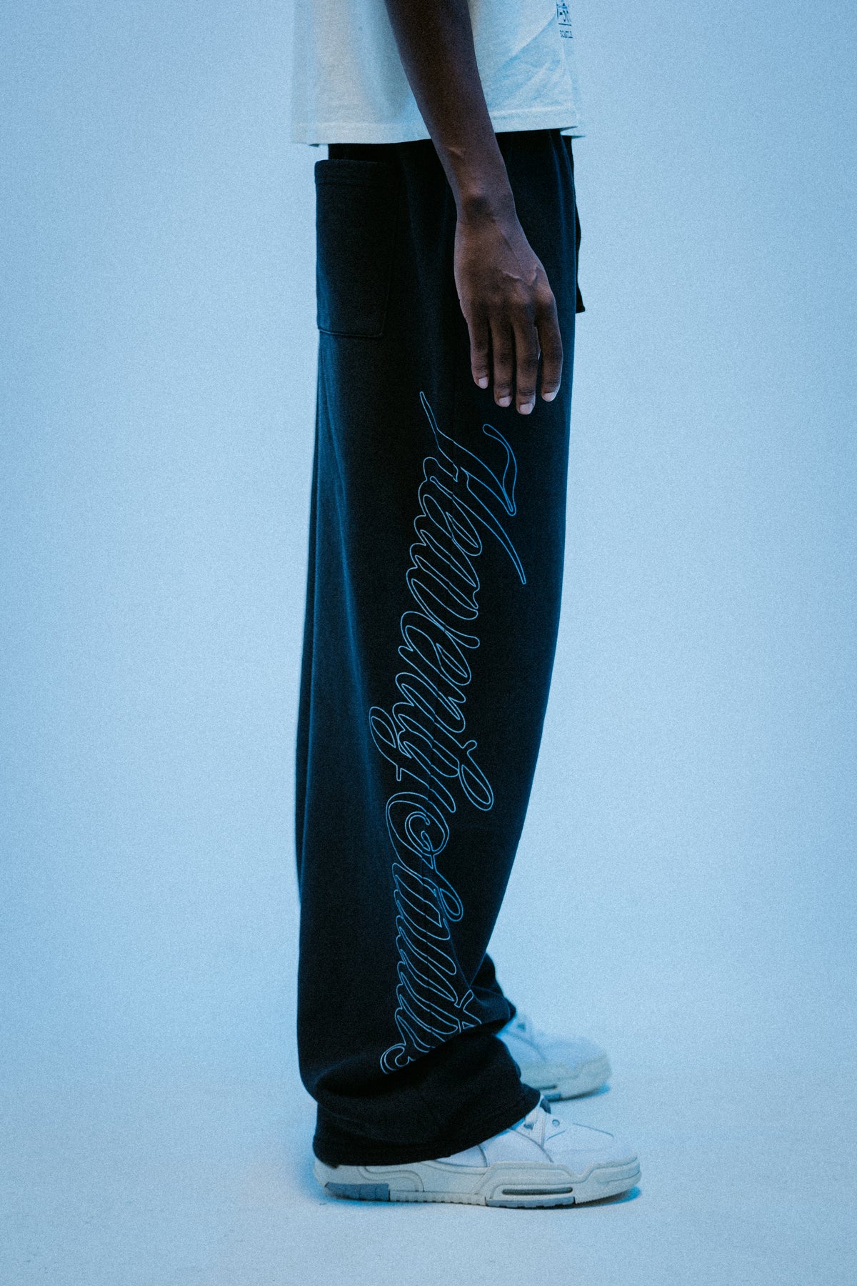 HS Sweatpants