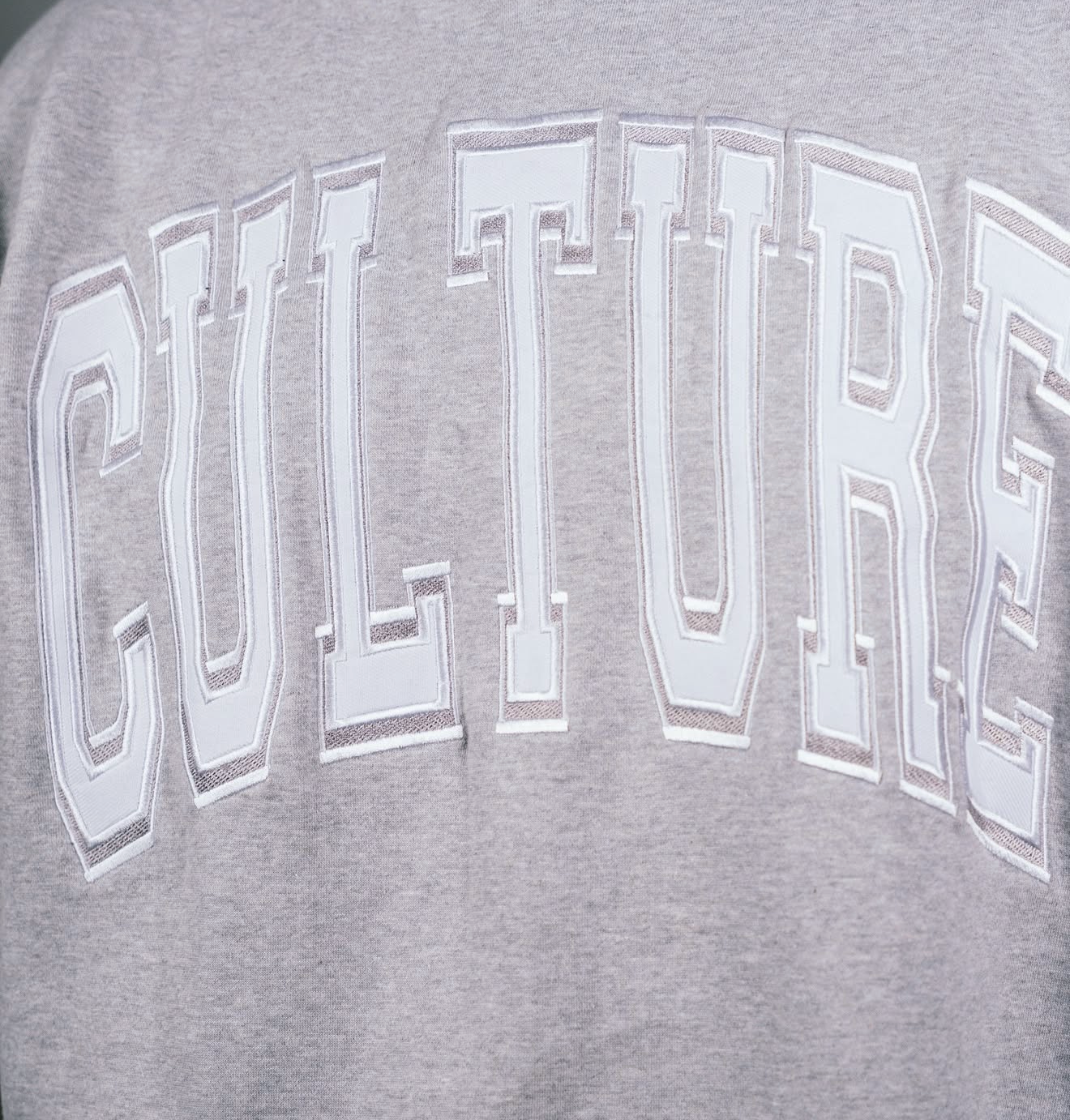 Custom Conference Merch 