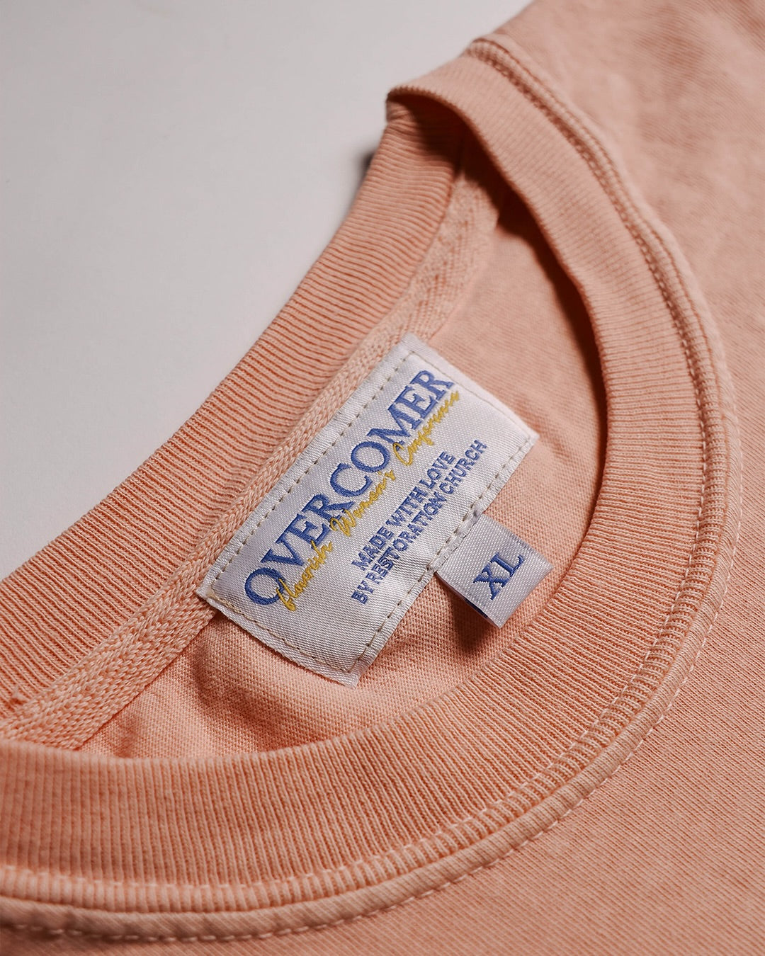 Women's Merch