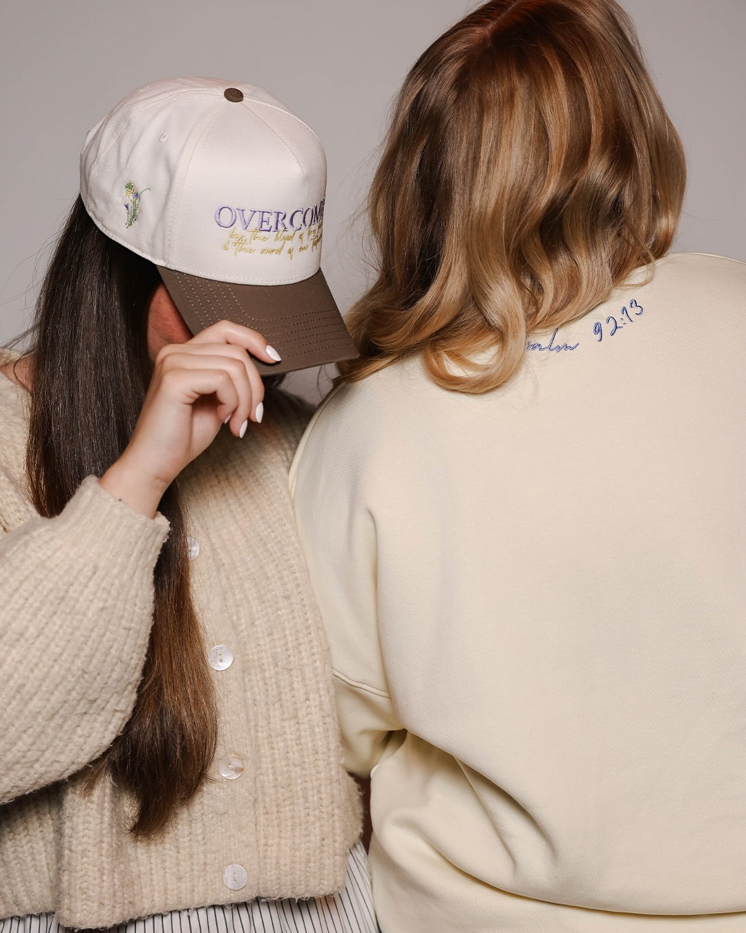 Women's Merch