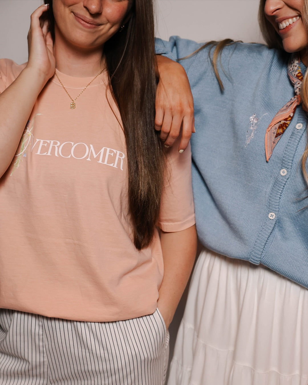 Women's Merch