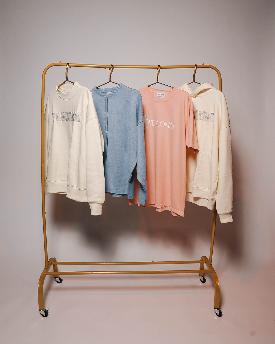 Women's Merch