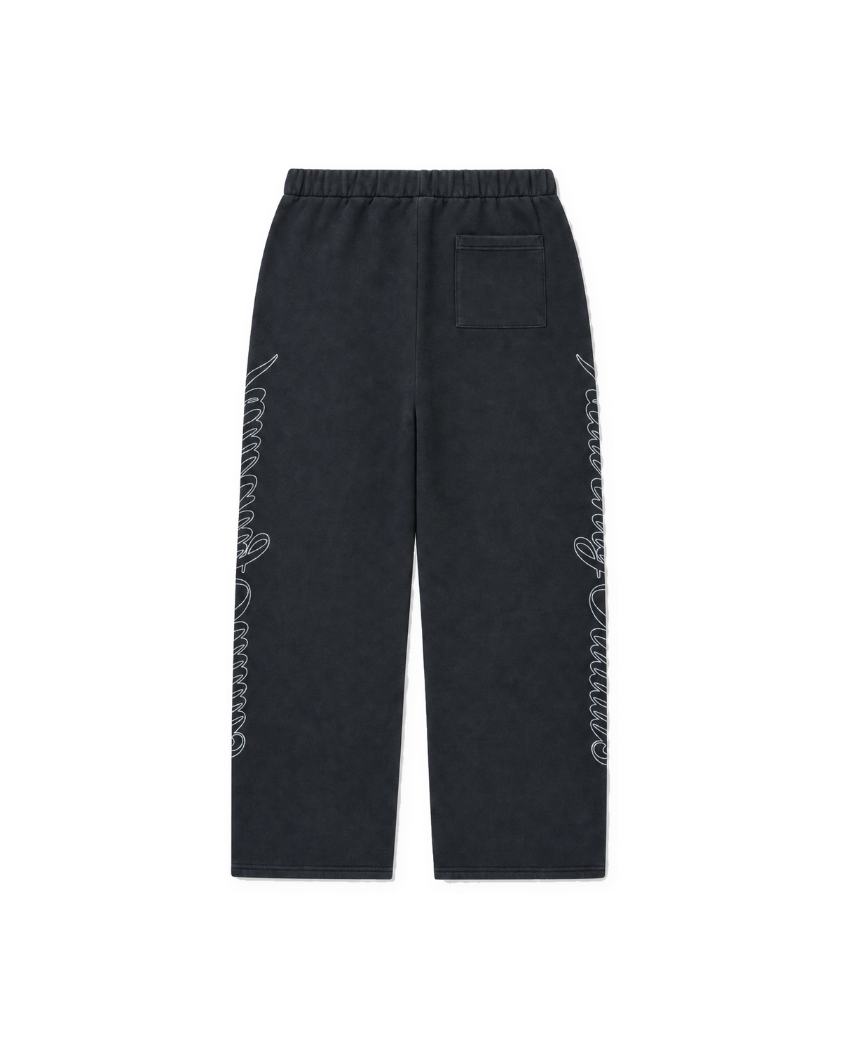 HS Sweatpants