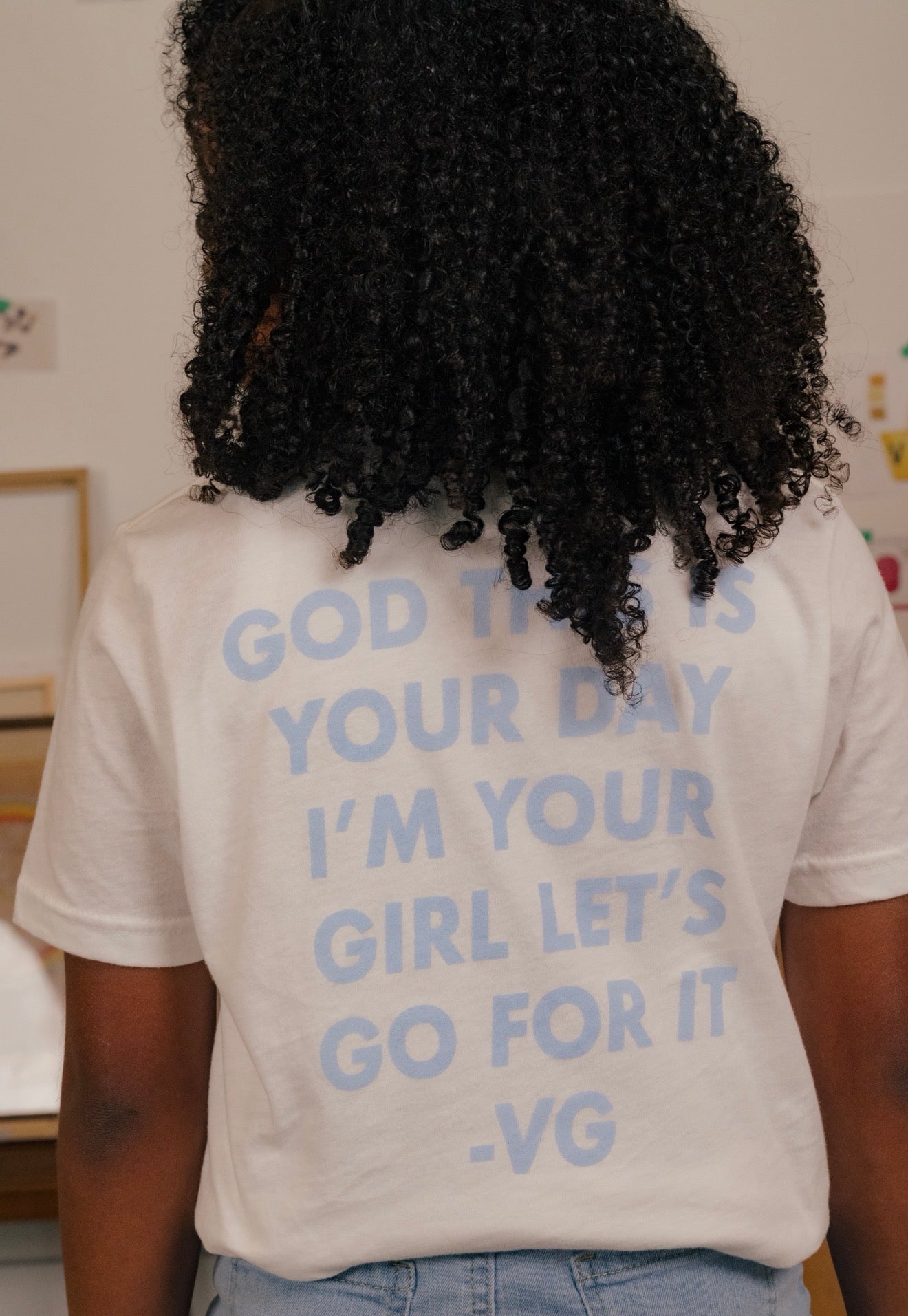VousCon 2026 Merch
