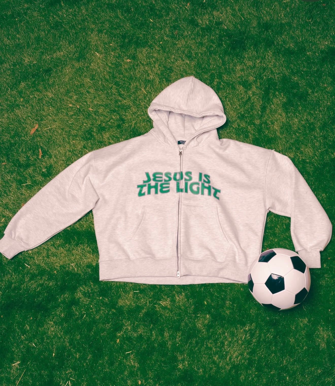 Summer in the City Merch