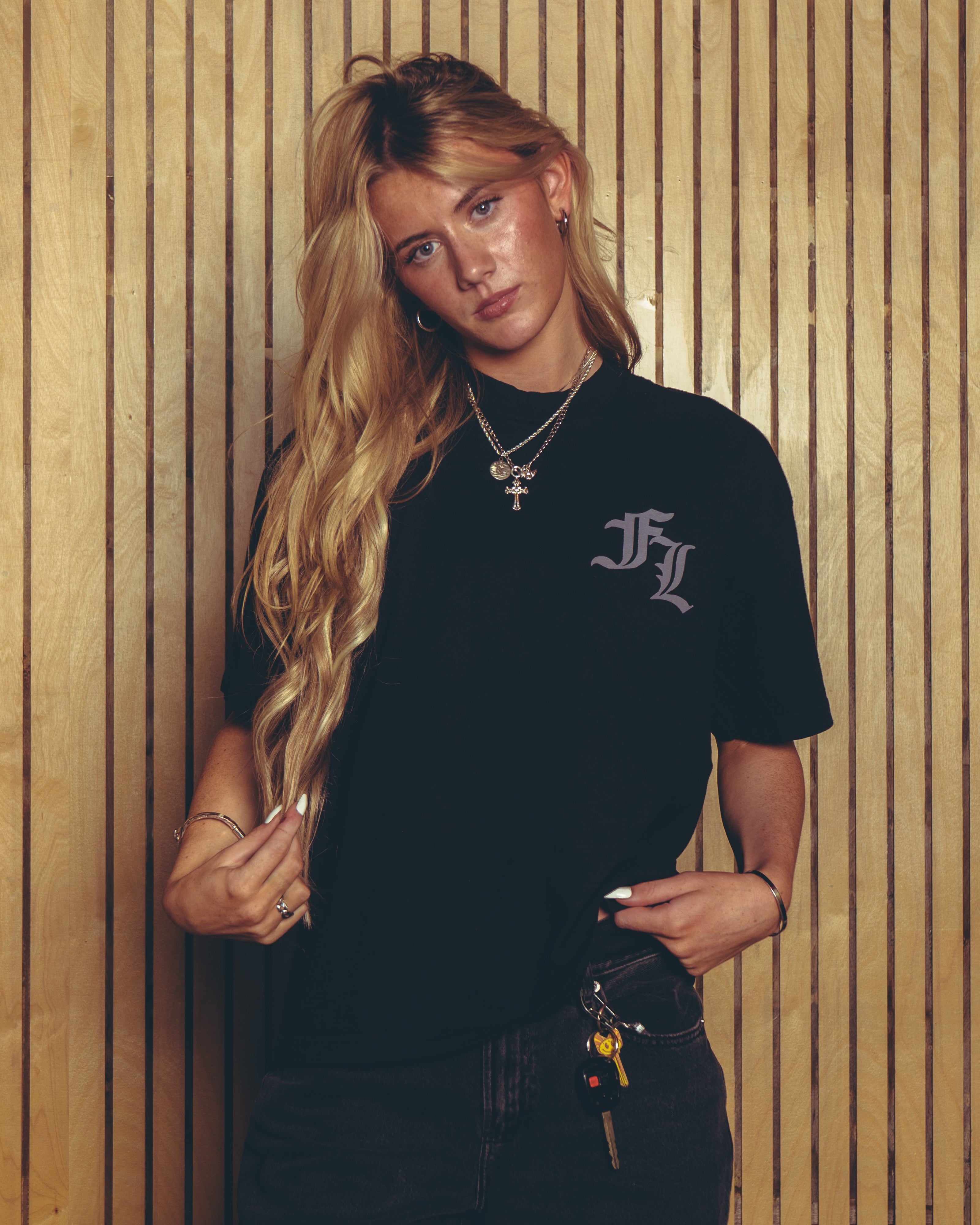 Young Adults Collection