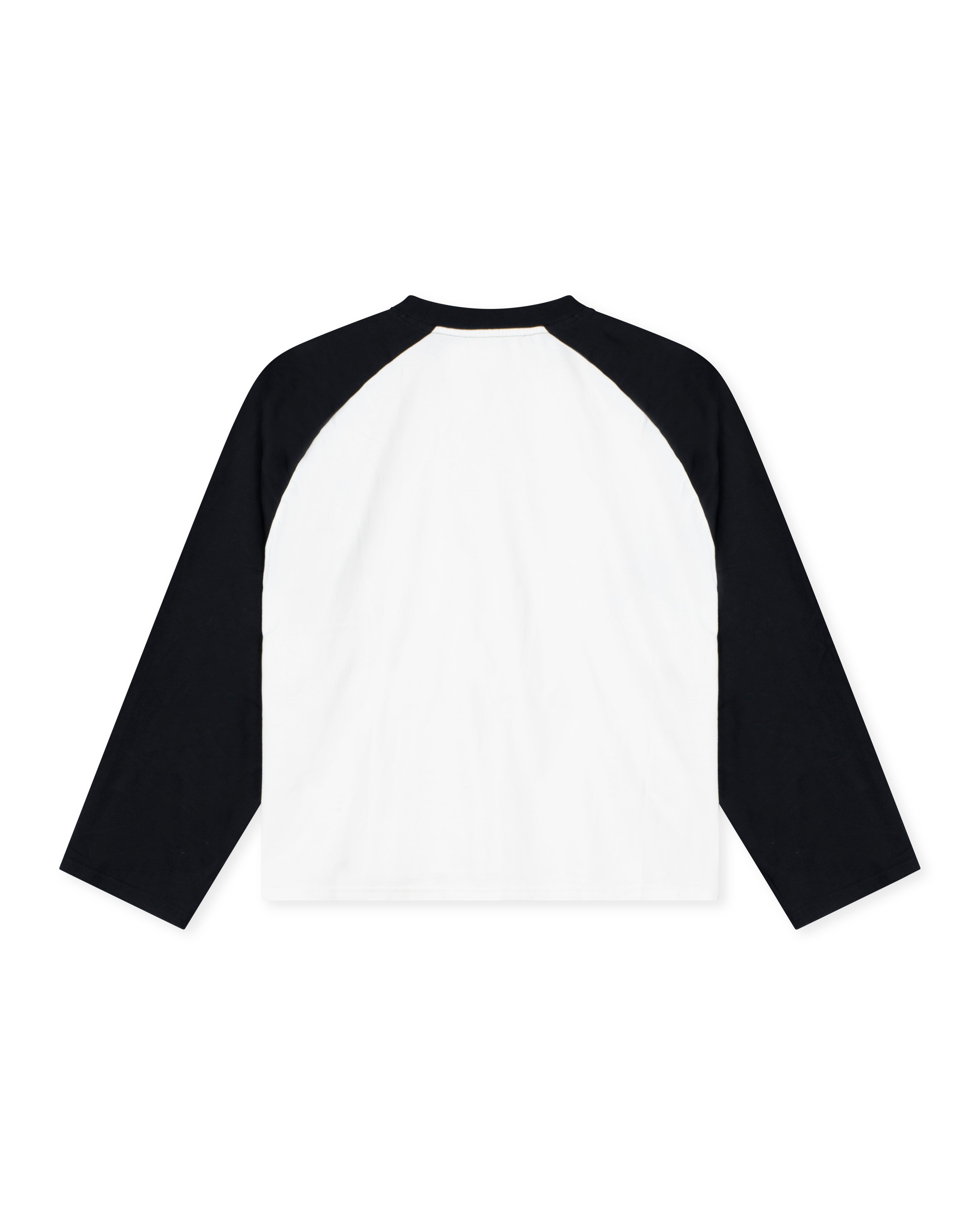 Spirit Long Sleeve