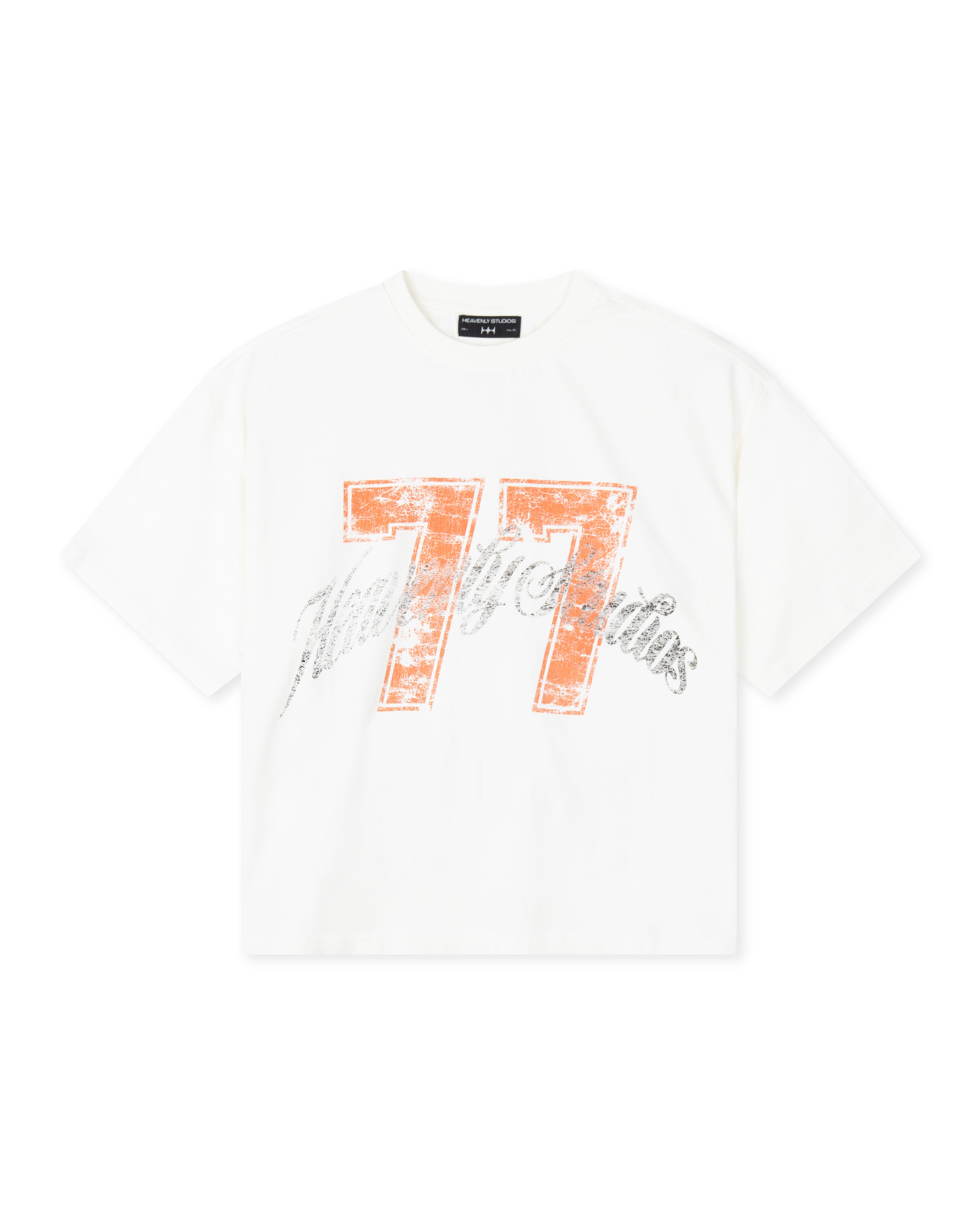 77 Tee