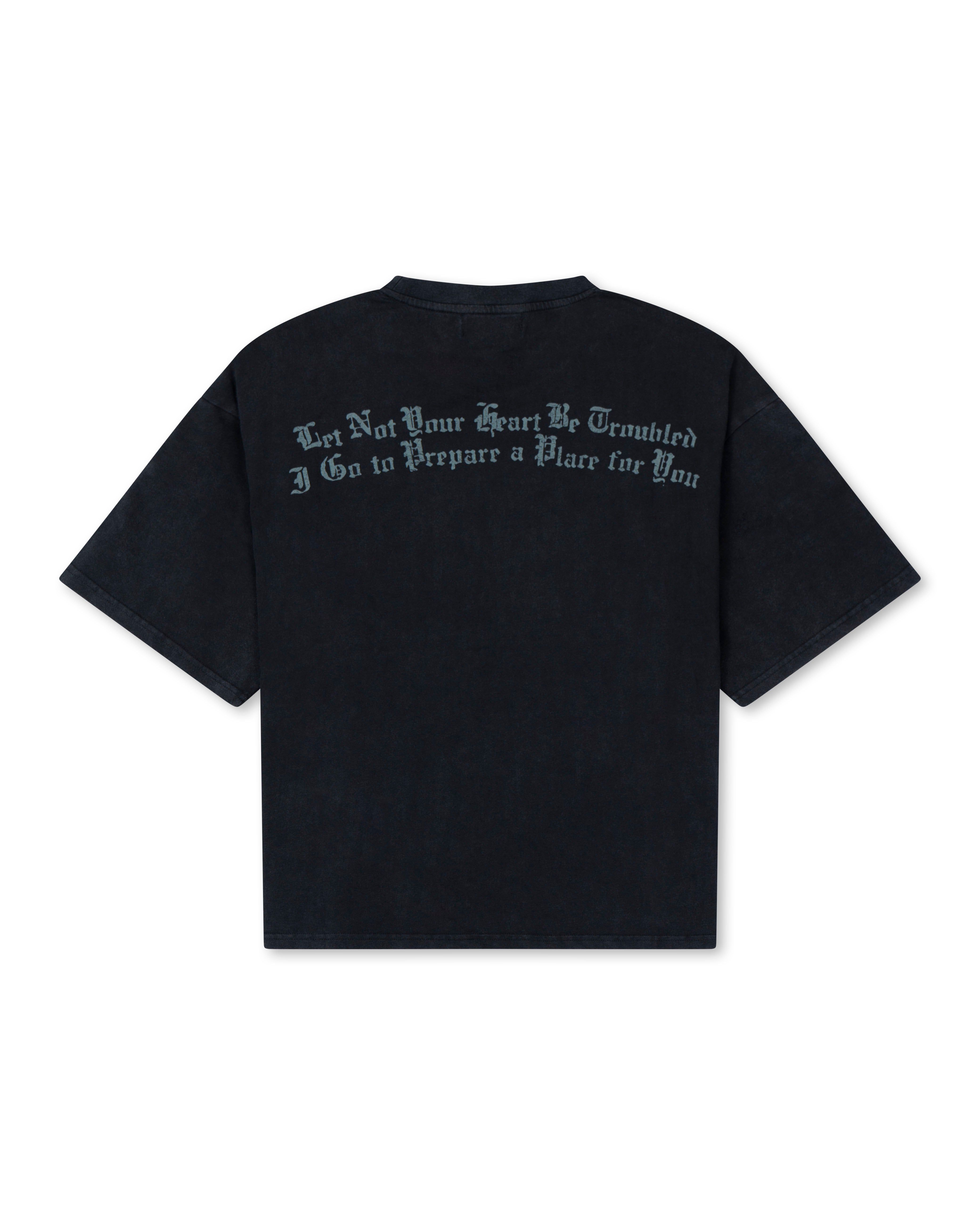 Ascension Tee