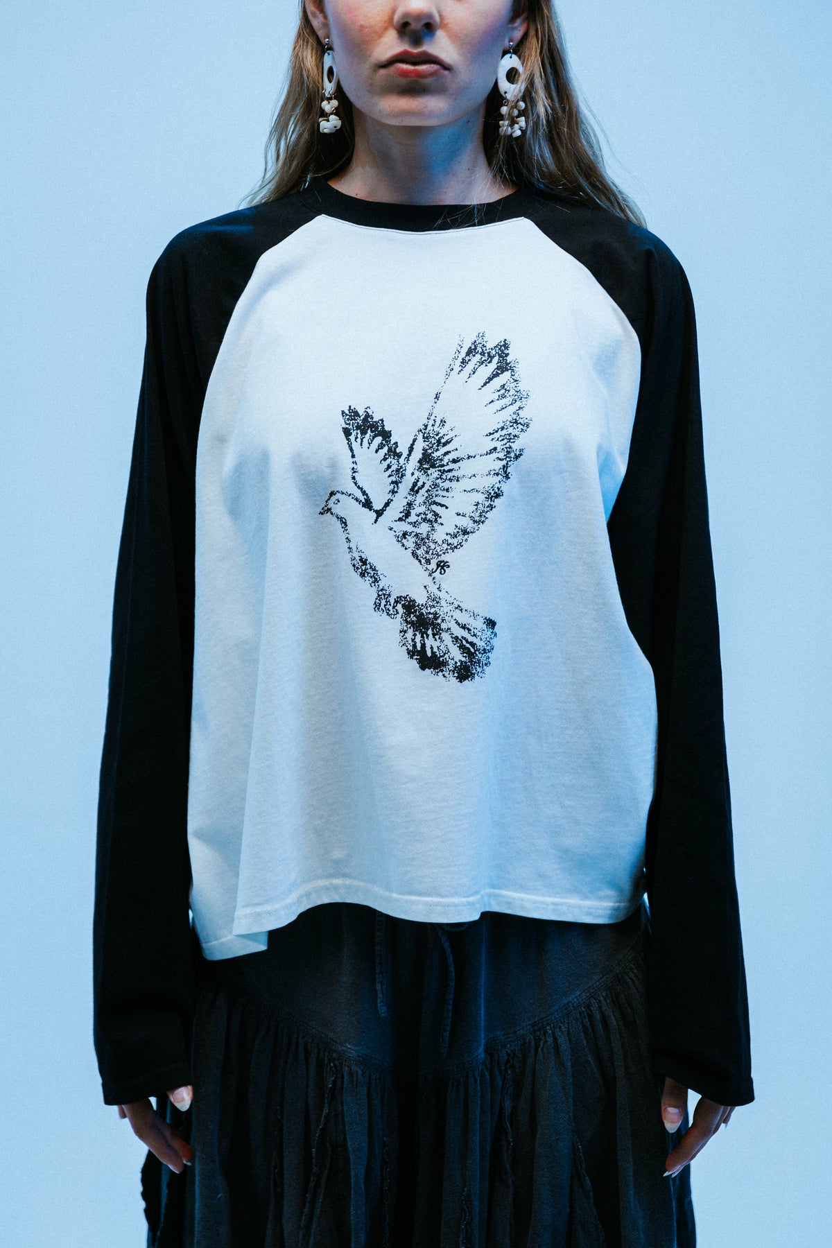 Spirit Long Sleeve