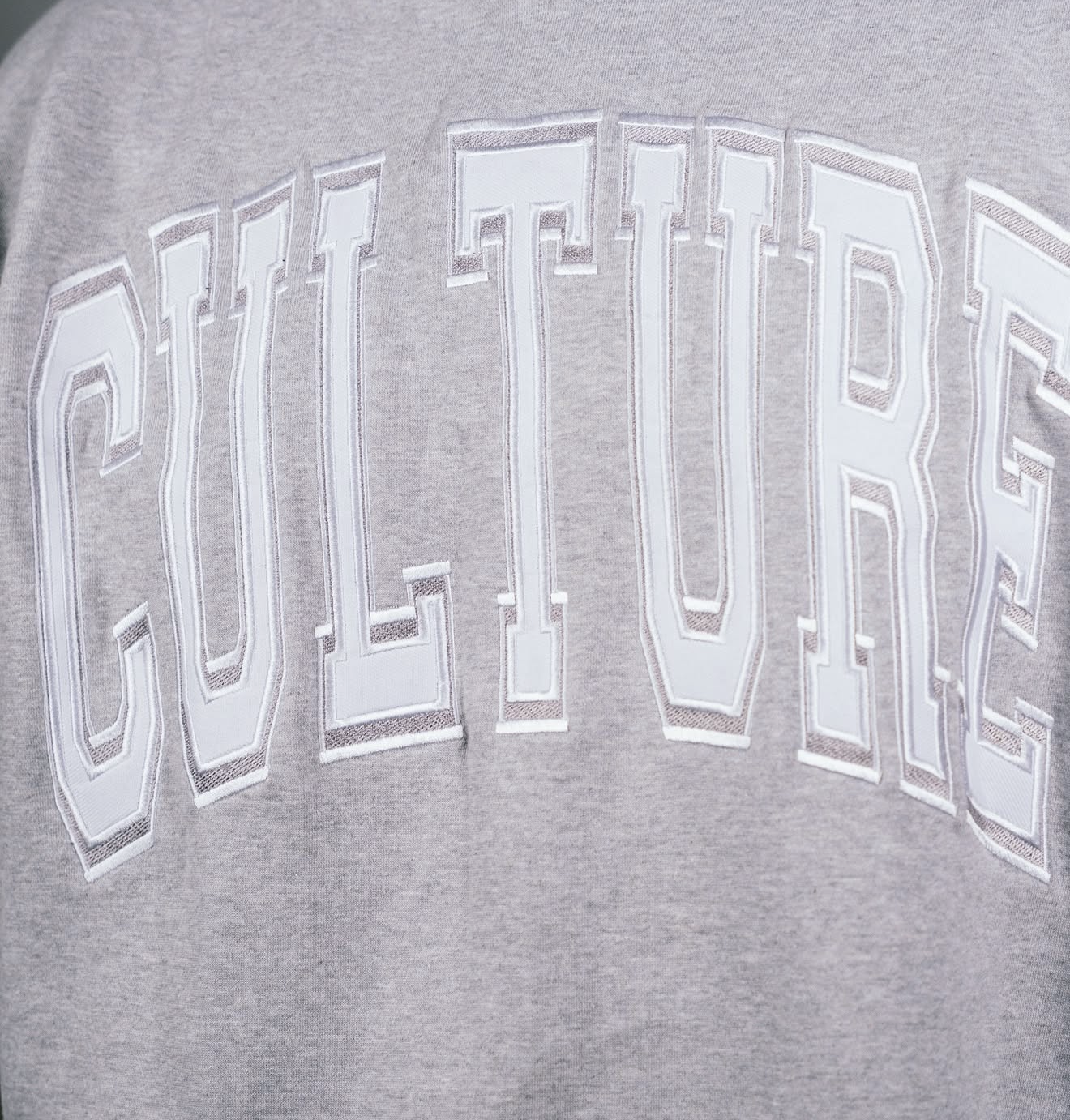 Custom Conference Merch ￼