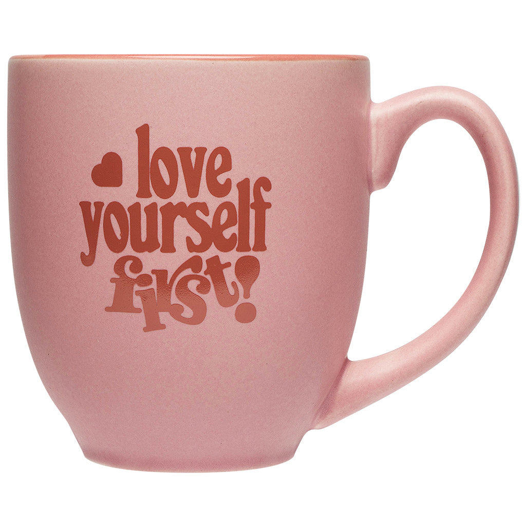 Cups & Mugs