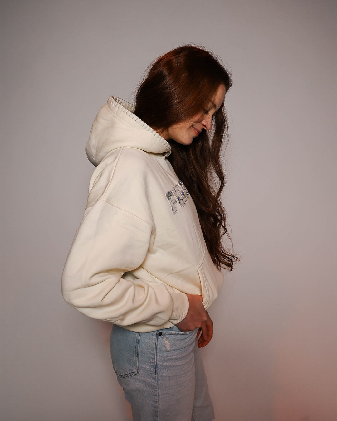 Women's Merch