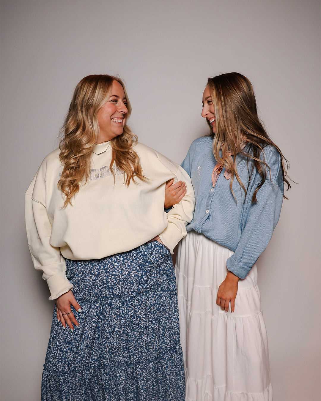 Women's Merch