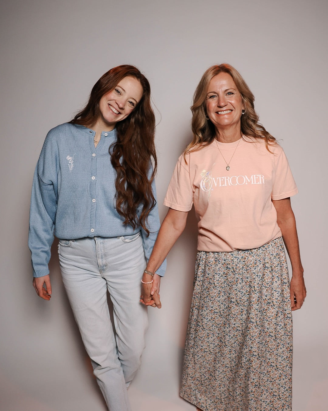 Women's Merch