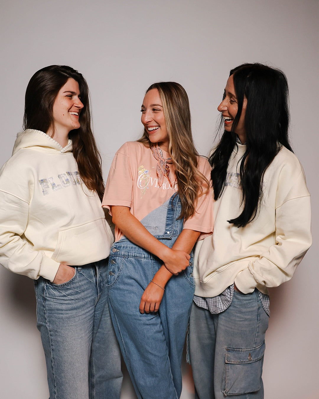 Women's Merch