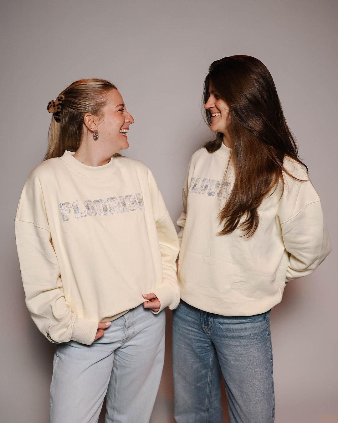 Women's Merch