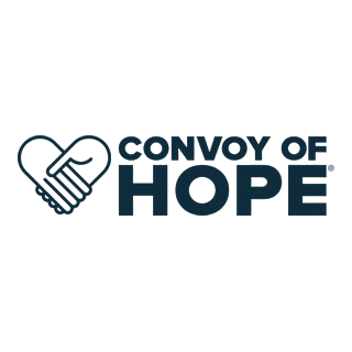 Convoy of Hope