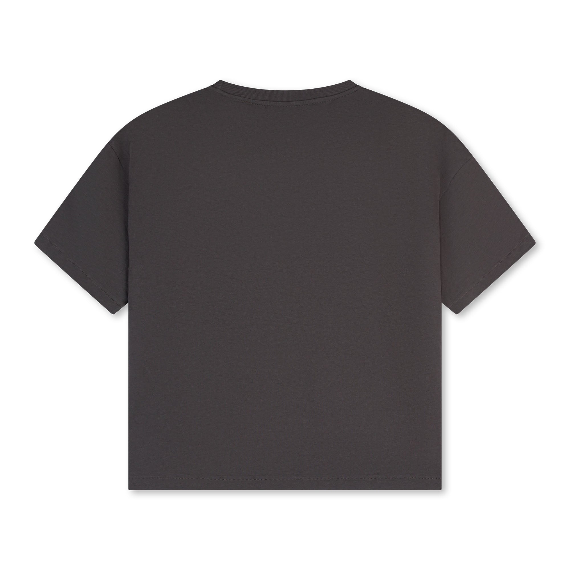 Boxy Tshirt