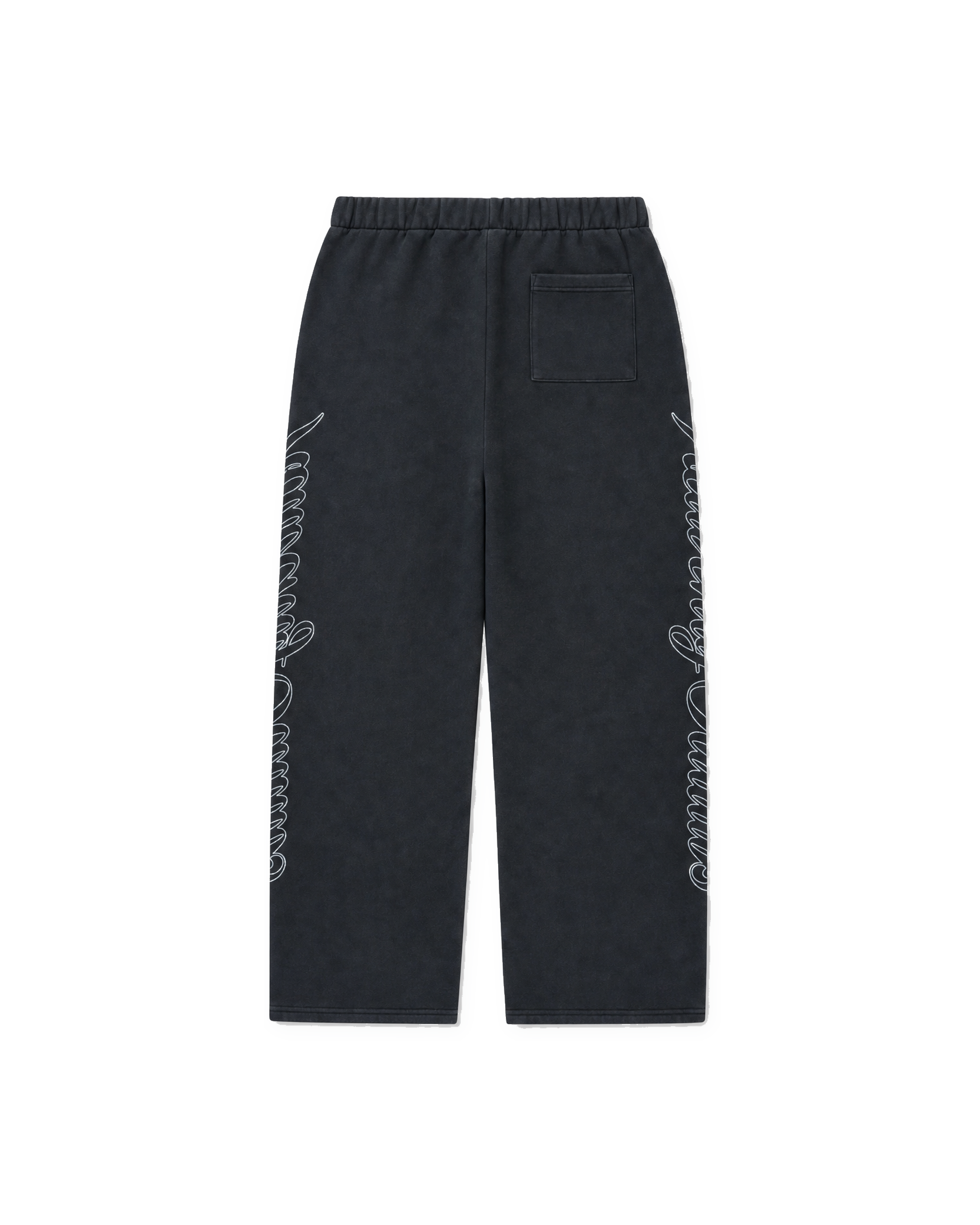 HS Sweatpants