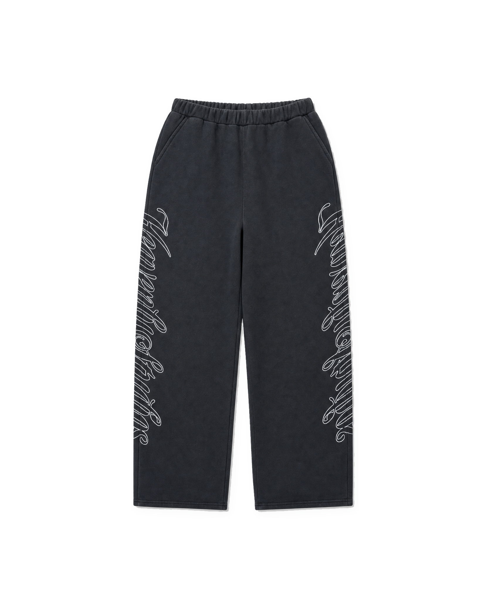 HS Sweatpants