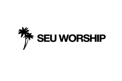 SEU Worship