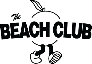The Beach Club